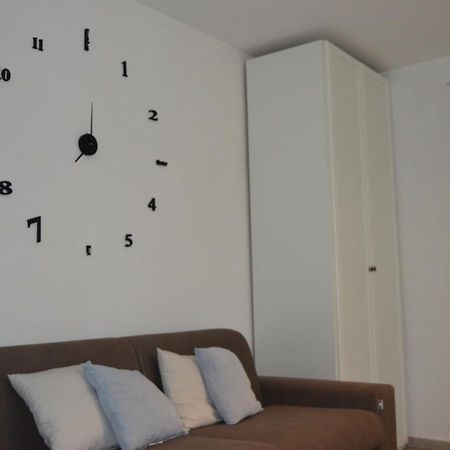 Carmelina 20 Apartment เนเปิลส์ ภายนอก รูปภาพ